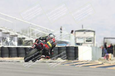 media/Oct-05-2025-CVMA (Sun) [[beeef4f201]]/Race 9-The Shootout/